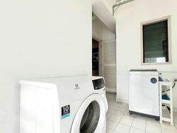 The Regalia (D9), Apartment #586702321